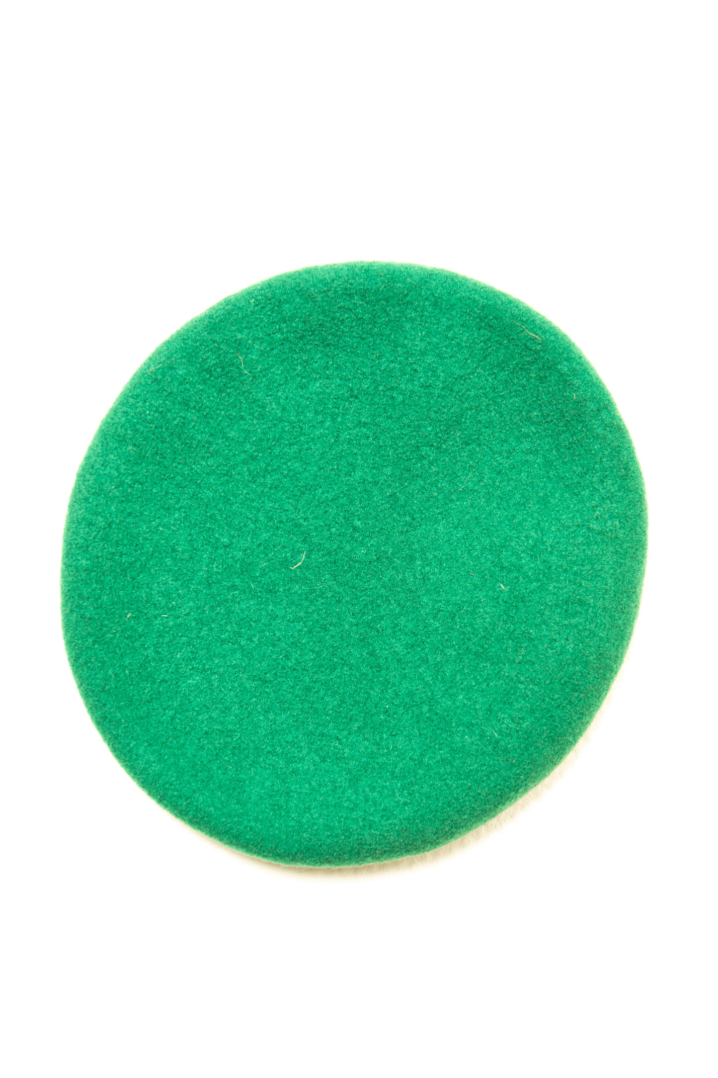 Plein Ciel baret Groen