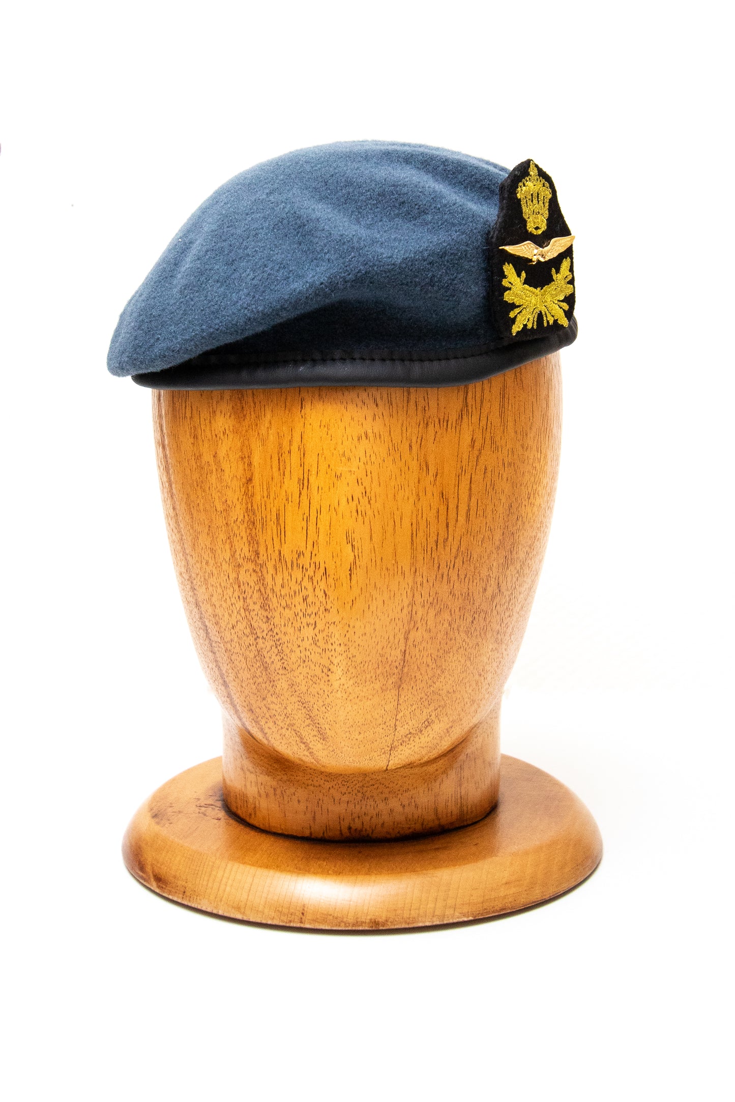 Plein Ciel baret KLu