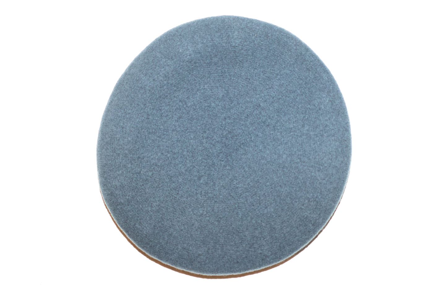 Plein Ciel baret KLu