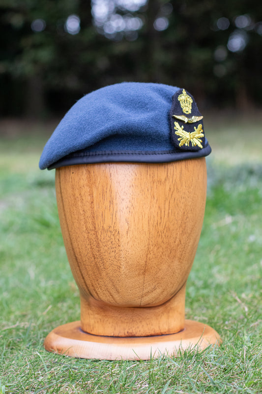 Plein Ciel baret KLu