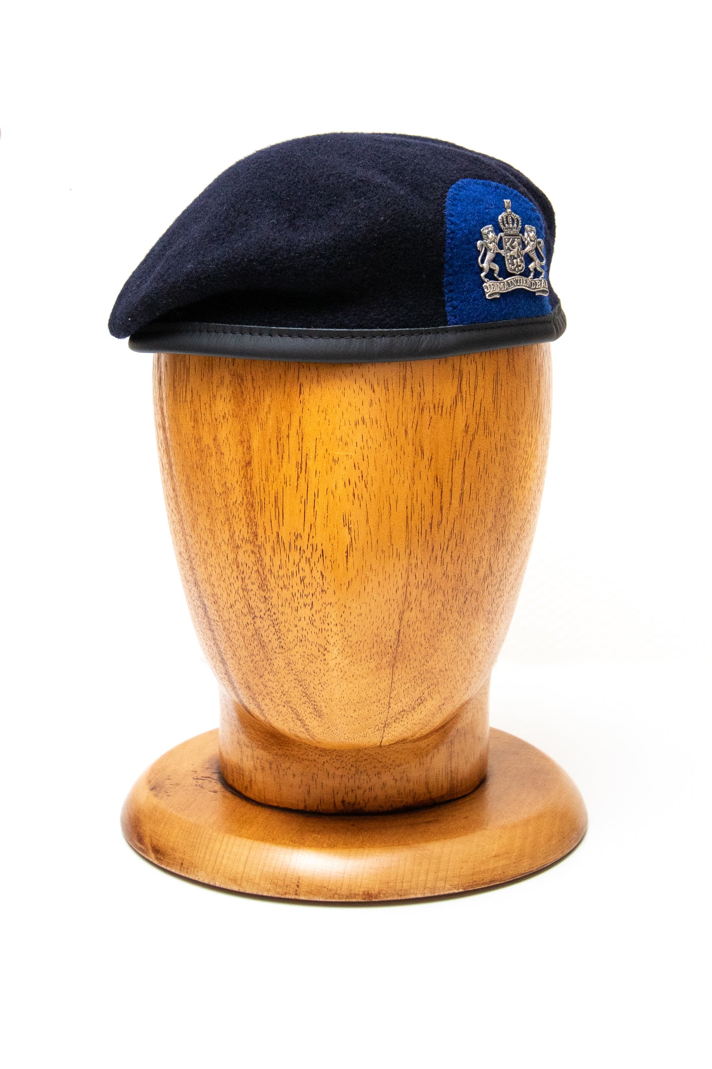 Plein Ciel baret DBBO